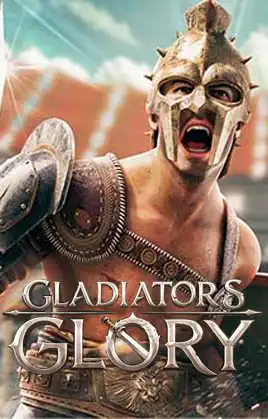 Gladiators Glory
