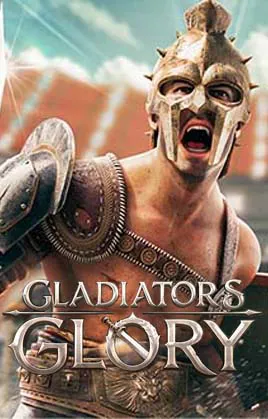 Gladiators Glory