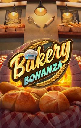 Bakery Bonanza