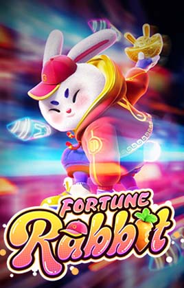 Fortune Rabbit