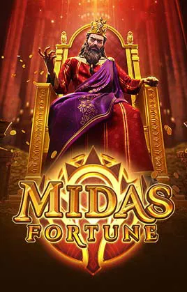 Midas Fortune