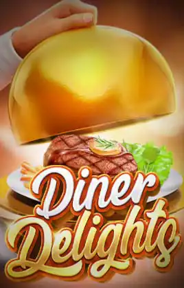Diner Delights