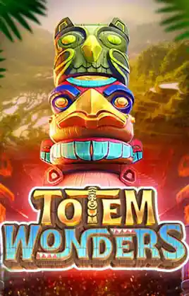 Totem Wonders