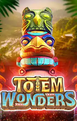Totem Wonders