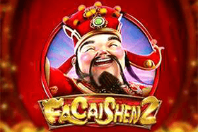 Fa Cai Shen2