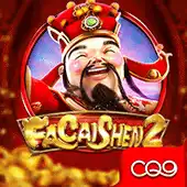 Fa Cai Shen2