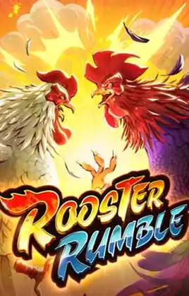 Rooster Rumble