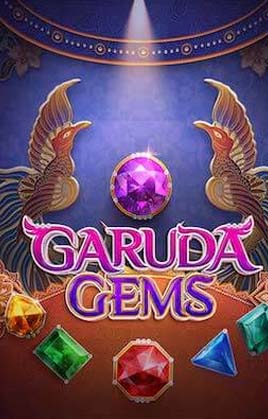 Garuda Gems