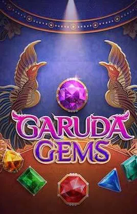 Garuda Gems