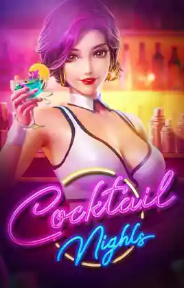 Cocktail Nights