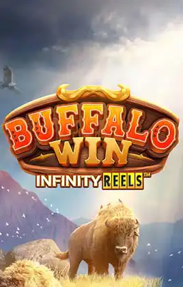 Buffalo Win