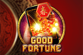Good Fortune M