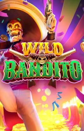Wild Bandito