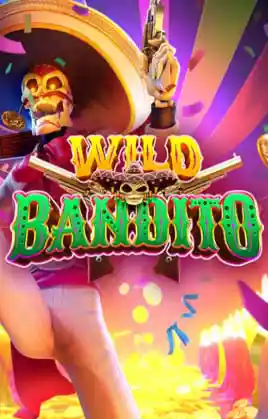 Wild Bandito