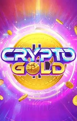 Crypto Gold