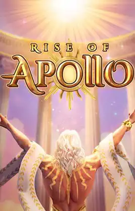 Rise of Apollo