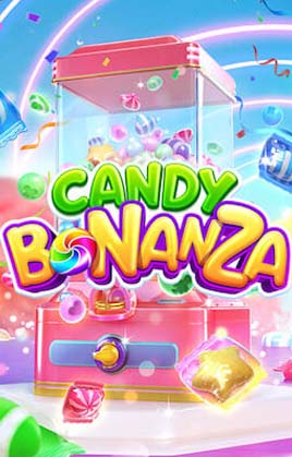 Candy Bonanza