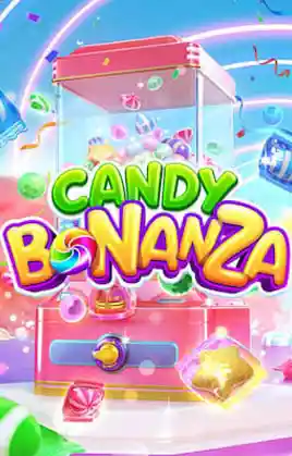Candy Bonanza