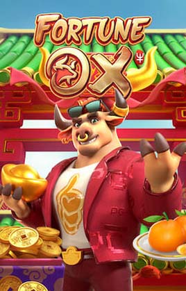 Fortune Ox