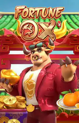 Fortune Ox