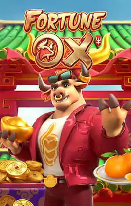 Fortune Ox