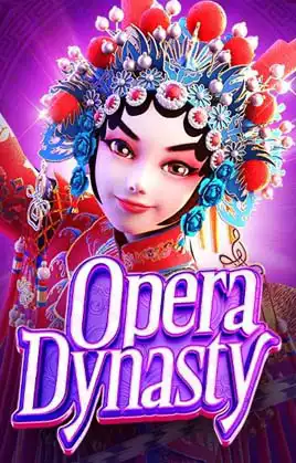 Opera Dynasty