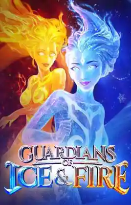 Guardians of Ice & Fire