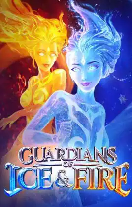 Guardians of Ice & Fire