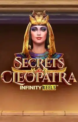 Secrets of Cleopatra