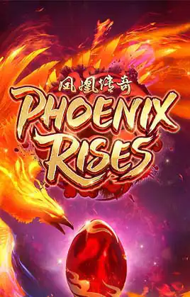 Phoenix Rises