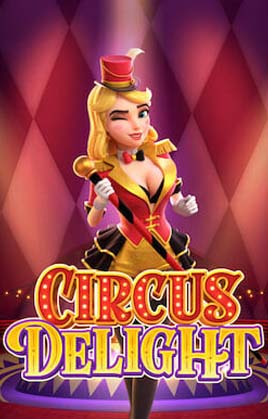 Circus Delight