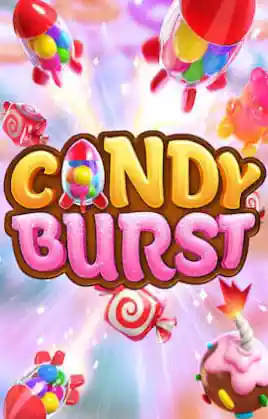 Candy Burst