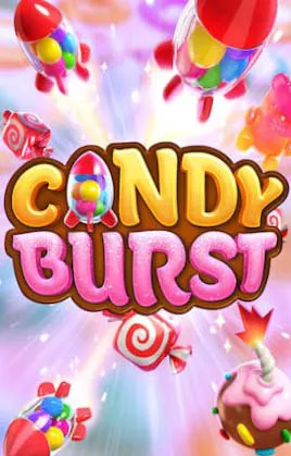 Candy Burst