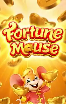 Fortune Mouse
