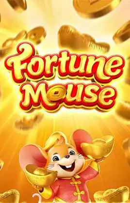 Fortune Mouse