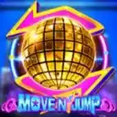 Move n Jump