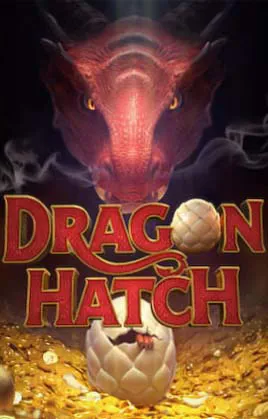 Dragon Hatch