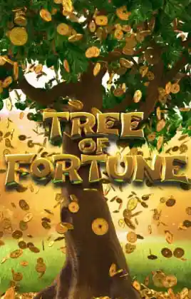 Tree of Fortune