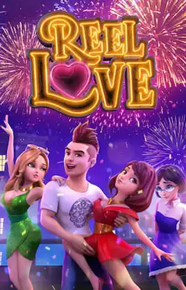 Reel Love