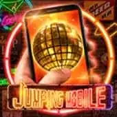 Jumping Mobile