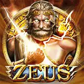 Zeus