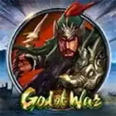 God of War