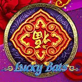 LuckyBats