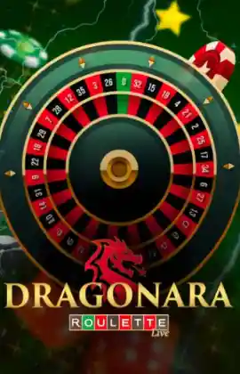 Dragonara Roulette