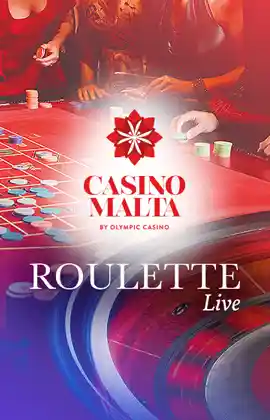 Casino Malta Roulette