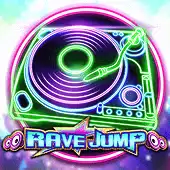 Rave Jump