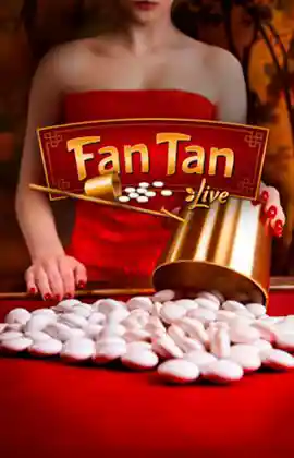 Fan Tan
