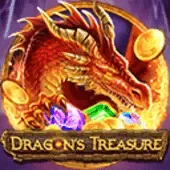 Dragons Treasure