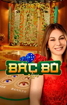 Bac Bo