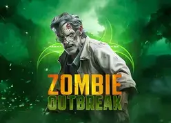 ซอมบี้เอาท์เบรก